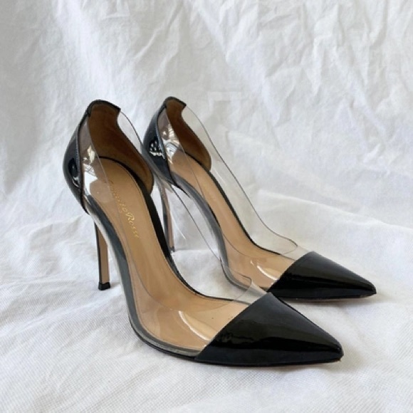 G R PUMPS - Picture 3 of 5